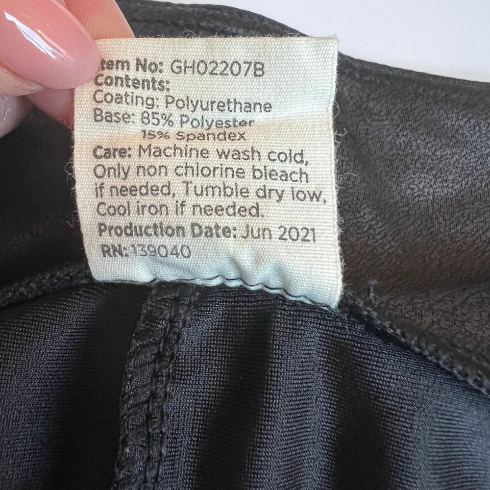 Matilda Jane Good Hart Newark Leggings - Picture 8 of 9